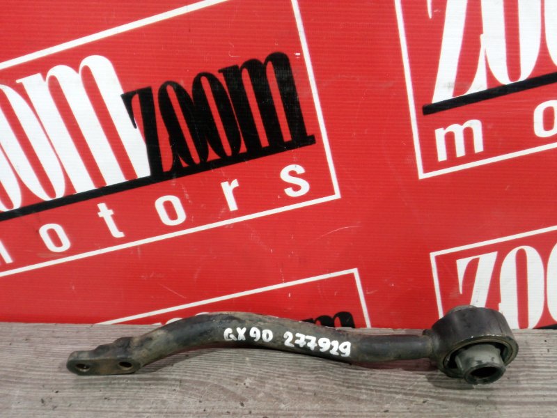 Рычаг подвески нижний, 1100 рублей, Красноярск