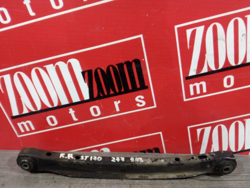 Рычаг подвески нижний, 700 рублей, Красноярск