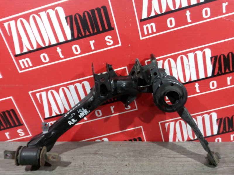 Рычаг подвески нижний, 1000 рублей, Красноярск