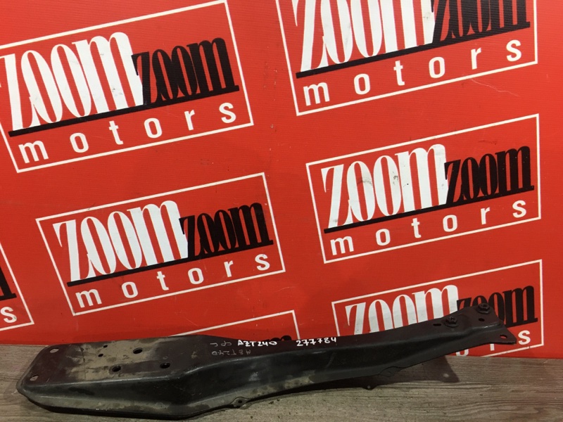 Балка продольная, 500 рублей, Красноярск