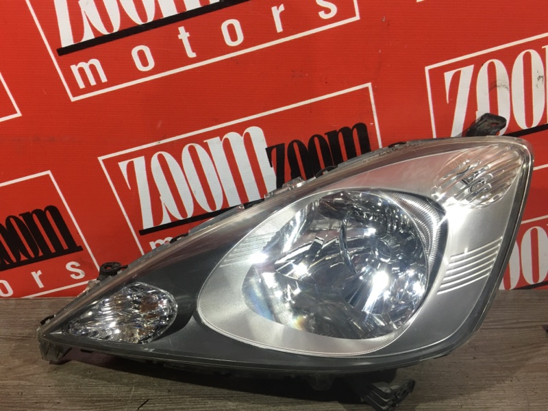 Фара, 3400 рублей, Красноярск