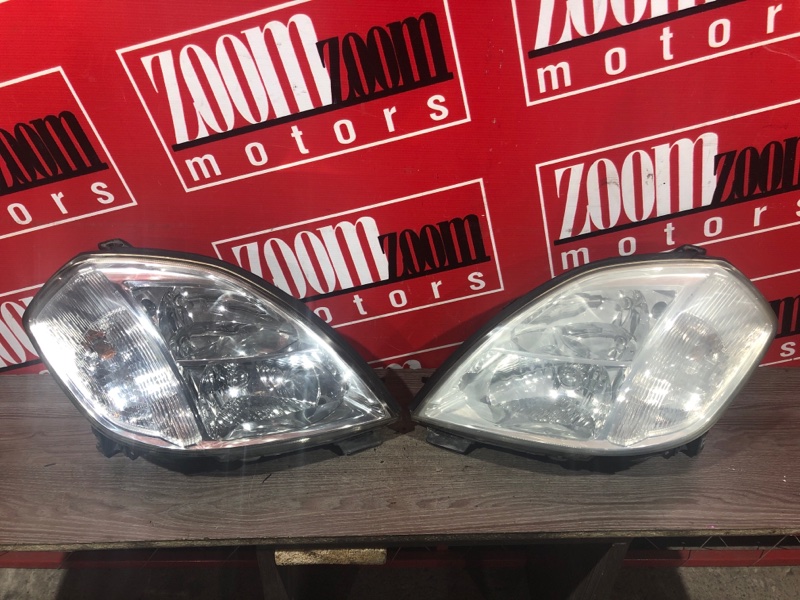 Nose cut, 31400 рублей, Солонцы