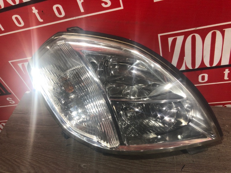 Nose cut, 31400 рублей, Солонцы