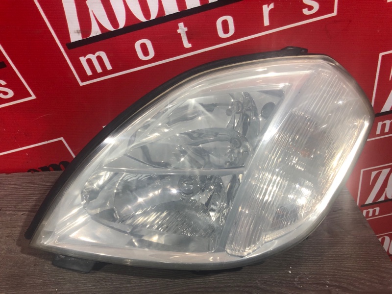 Nose cut, 31400 рублей, Солонцы