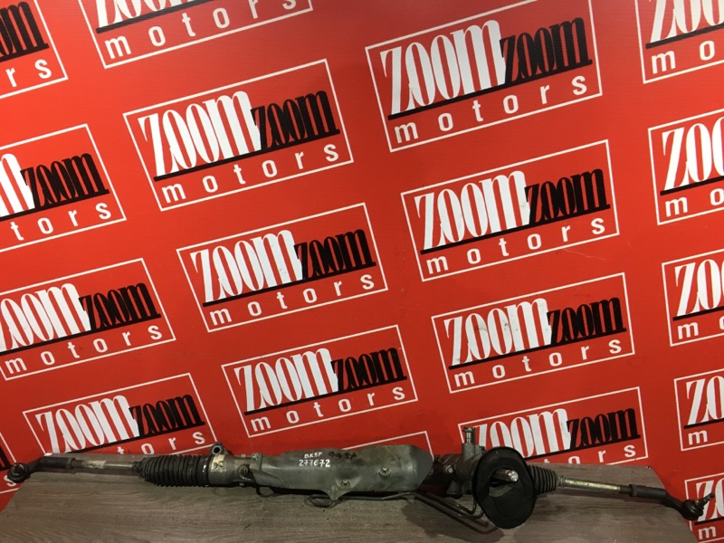 Рулевая рейка, 1500 рублей, Красноярск