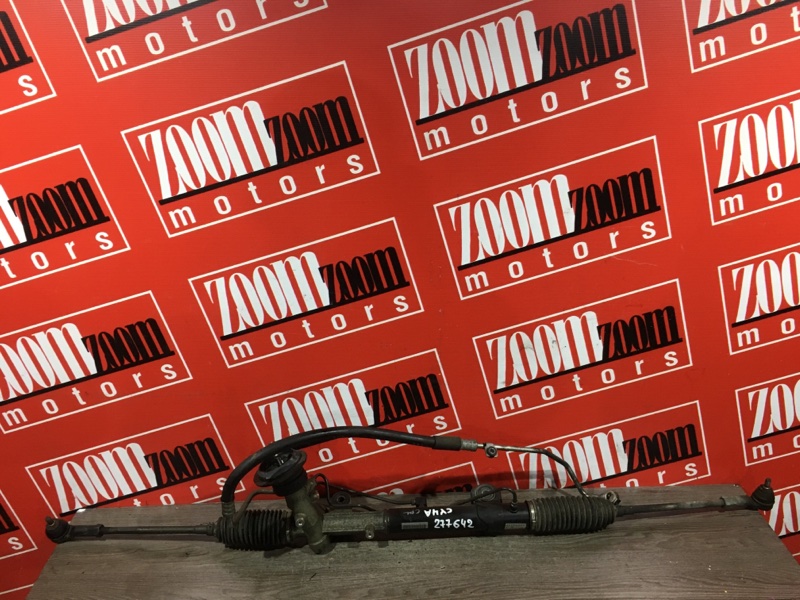 Рулевая рейка, 1500 рублей, Красноярск