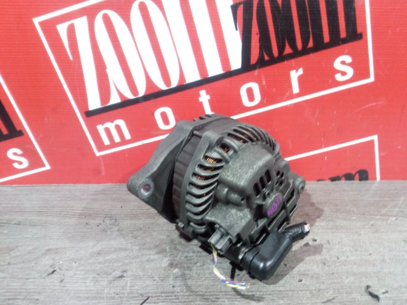 Генератор, 3800 рублей, Красноярск