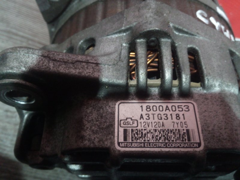 Генератор, 3800 рублей, Красноярск