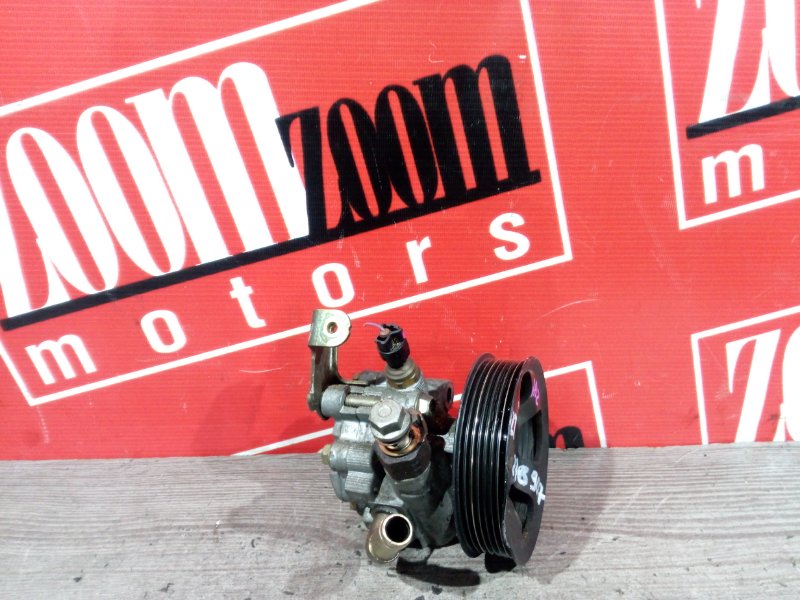 Насос гидроусилителя, 2900 рублей, Красноярск