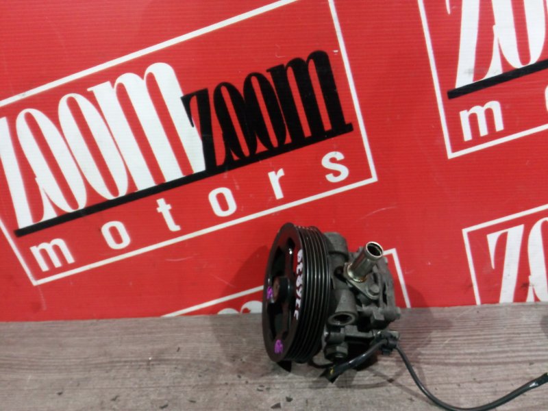 Насос гидроусилителя, 1900 рублей, Красноярск