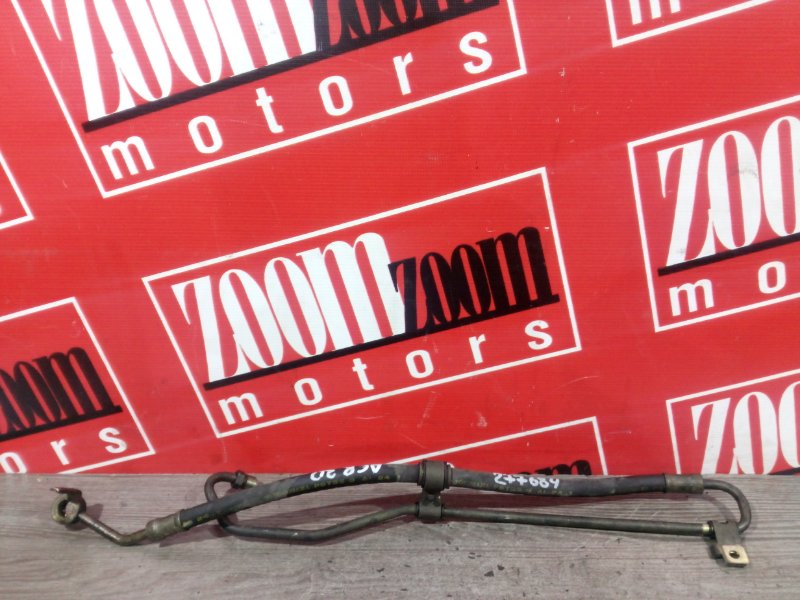 Шланг высокого давления, 600 рублей, Красноярск