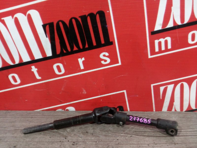 Кардан рулевой, 1000 рублей, Красноярск