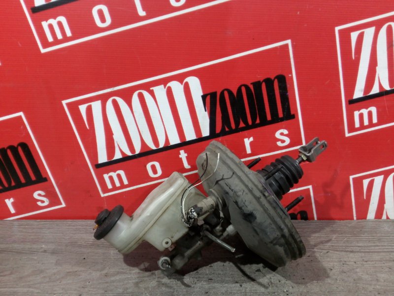 Главный тормозной цилиндр, 1800 рублей, Красноярск