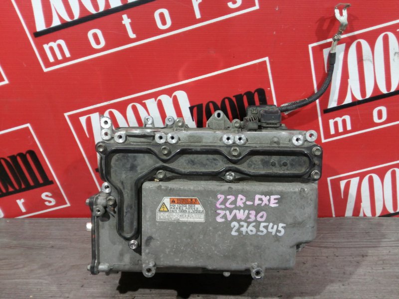 Инвертор, 13900 рублей, Красноярск