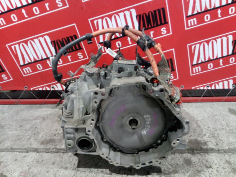 АКПП, 10800 рублей, Красноярск