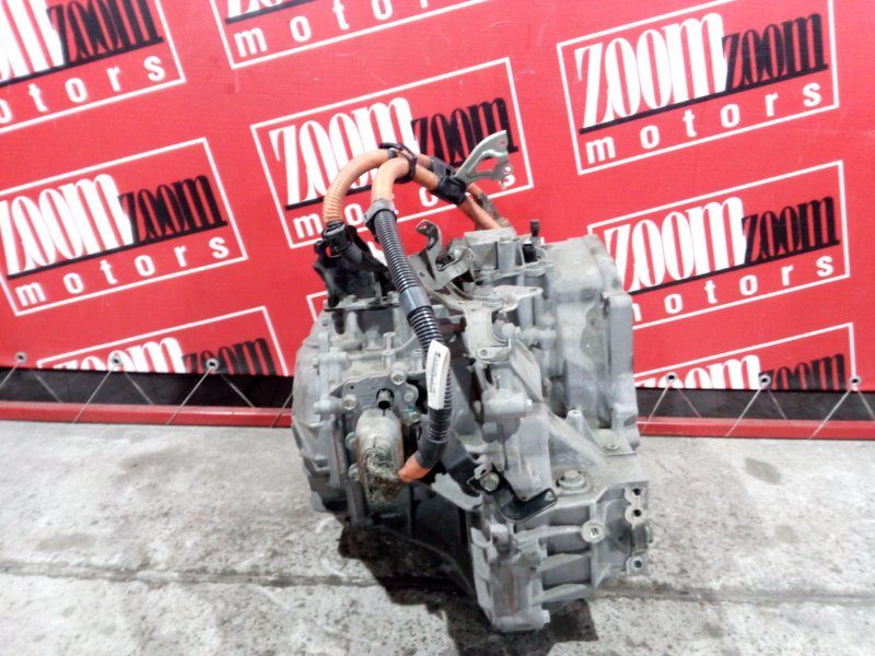 АКПП, 10800 рублей, Красноярск