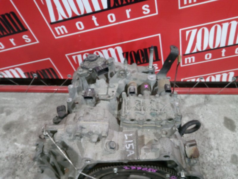 АКПП, 57000 рублей, Красноярск