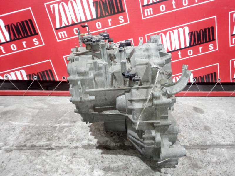 АКПП, 57000 рублей, Красноярск