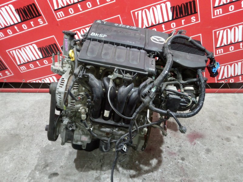 Двигатель, 35000 рублей, Красноярск