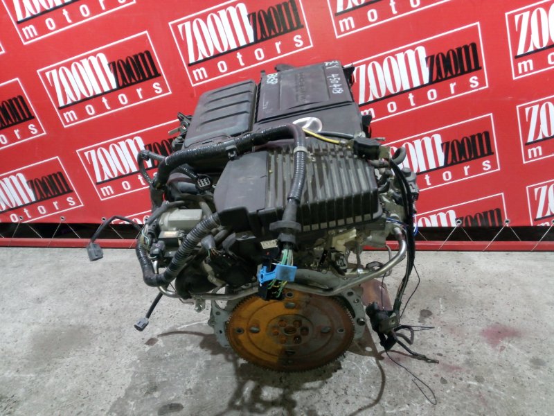 Двигатель, 35000 рублей, Красноярск