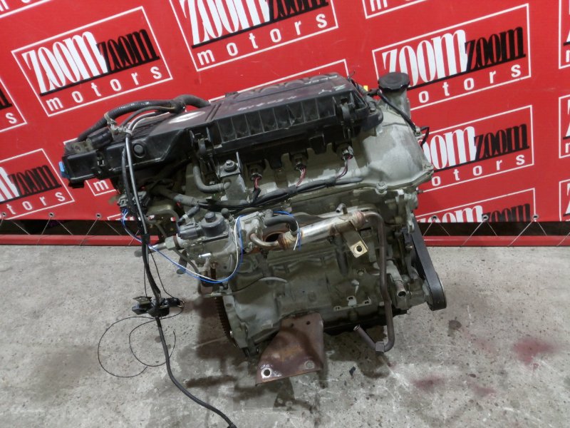 Двигатель, 35000 рублей, Красноярск