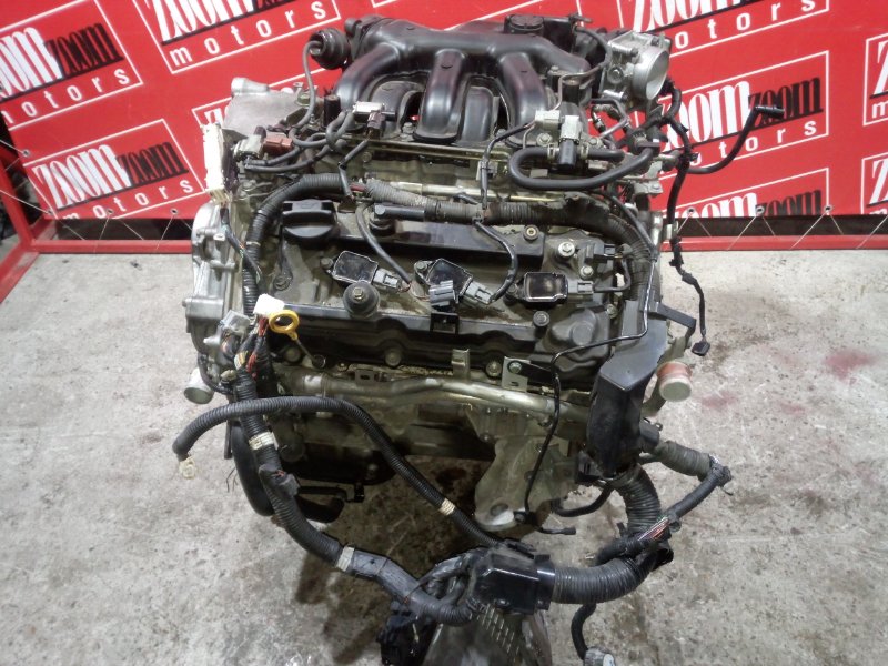 Двигатель, 28500 рублей, Красноярск