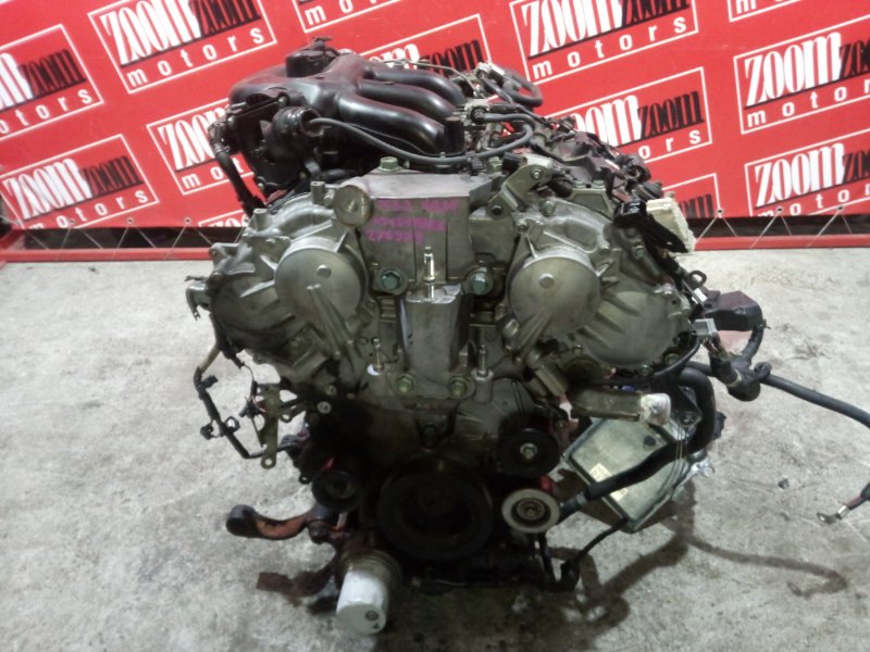 Двигатель, 28500 рублей, Красноярск