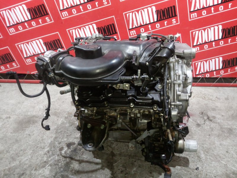 Двигатель, 28500 рублей, Красноярск