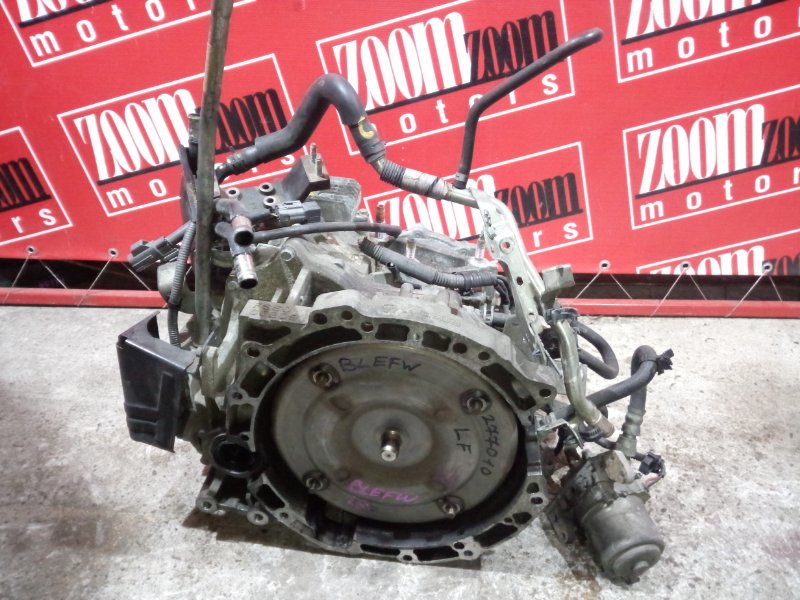 АКПП, 23200 рублей, Красноярск