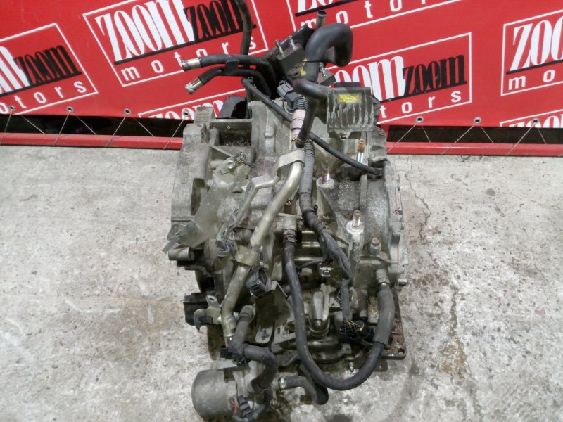 АКПП, 23200 рублей, Красноярск