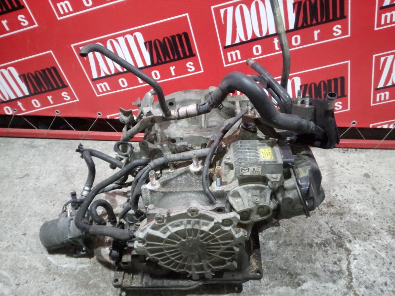 АКПП, 23200 рублей, Красноярск