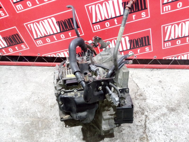 АКПП, 23200 рублей, Красноярск