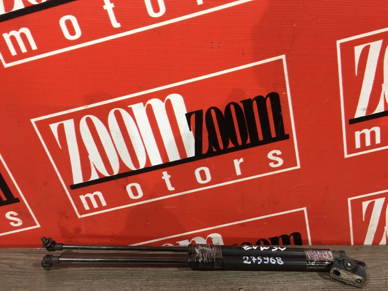 Амортизатор багажника, 2400 рублей, Красноярск