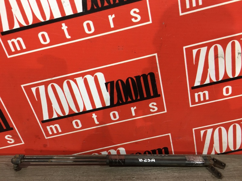 Амортизатор багажника, 500 рублей, Красноярск