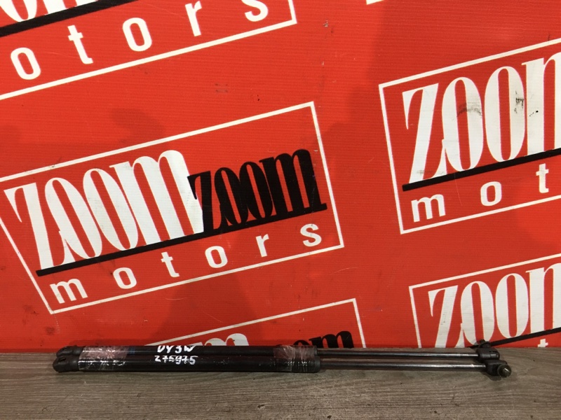 Амортизатор багажника, 500 рублей, Красноярск