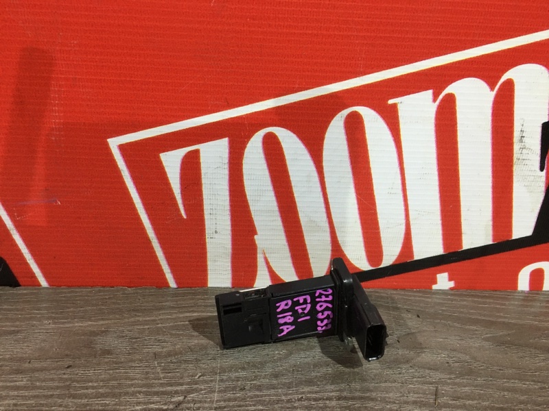 Расходомер (Датчик расхода воздуха), 600 рублей, Красноярск