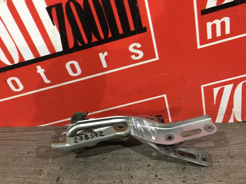 Петля (Шарнир капота), 700 рублей, Красноярск