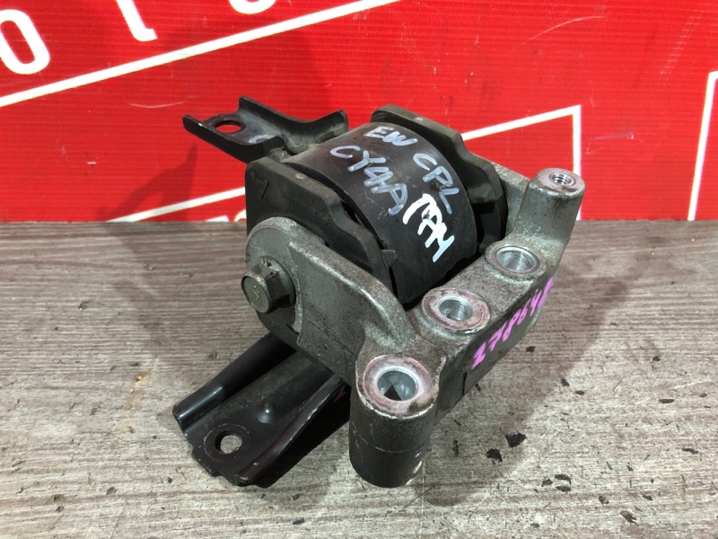 Подушка двигателя, 1900 рублей, Красноярск