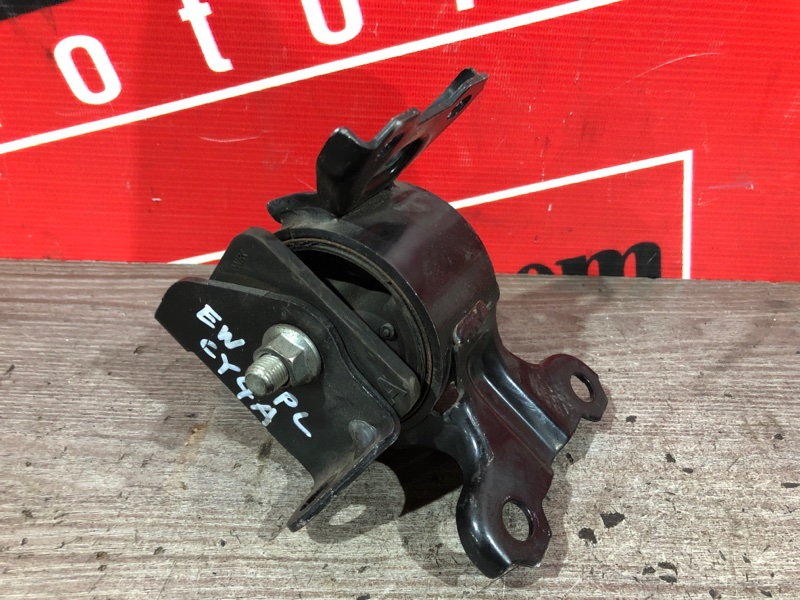 Подушка КПП, 800 рублей, Красноярск