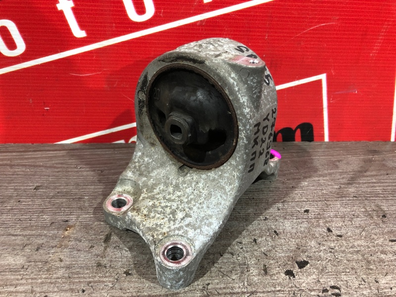 Подушка КПП, 1100 рублей, Красноярск