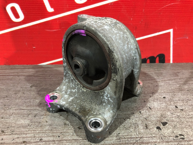 Подушка КПП, 1100 рублей, Красноярск