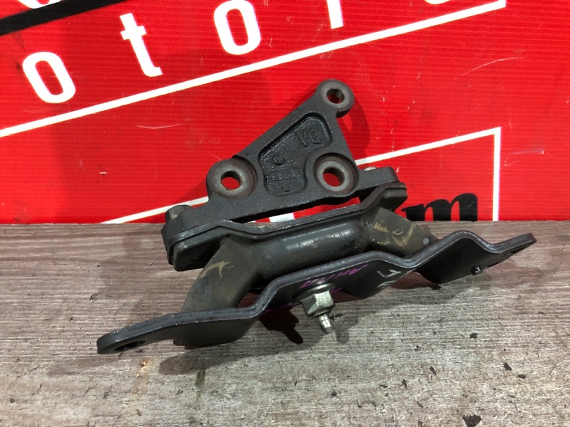 Подушка КПП, 1500 рублей, Красноярск