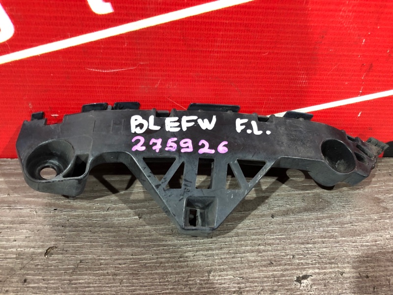 Кронштейн бампера, 800 рублей, Красноярск