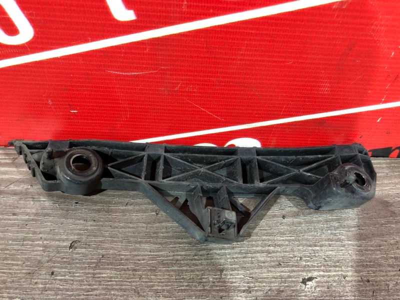 Кронштейн бампера, 800 рублей, Красноярск