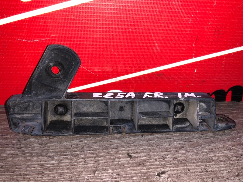 Кронштейн бампера, 700 рублей, Красноярск