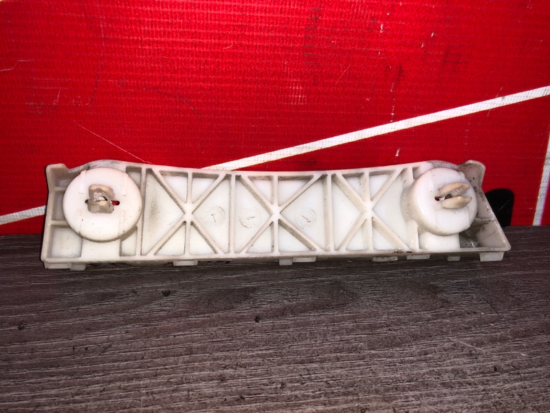 Кронштейн бампера, 500 рублей, Красноярск