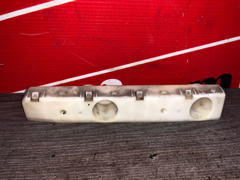 Кронштейн бампера, 500 рублей, Красноярск