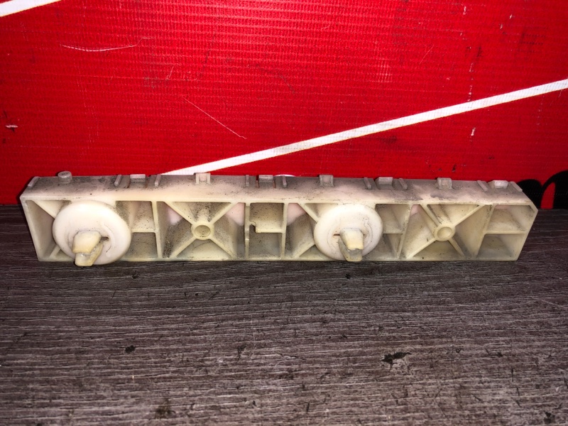 Кронштейн бампера, 500 рублей, Красноярск