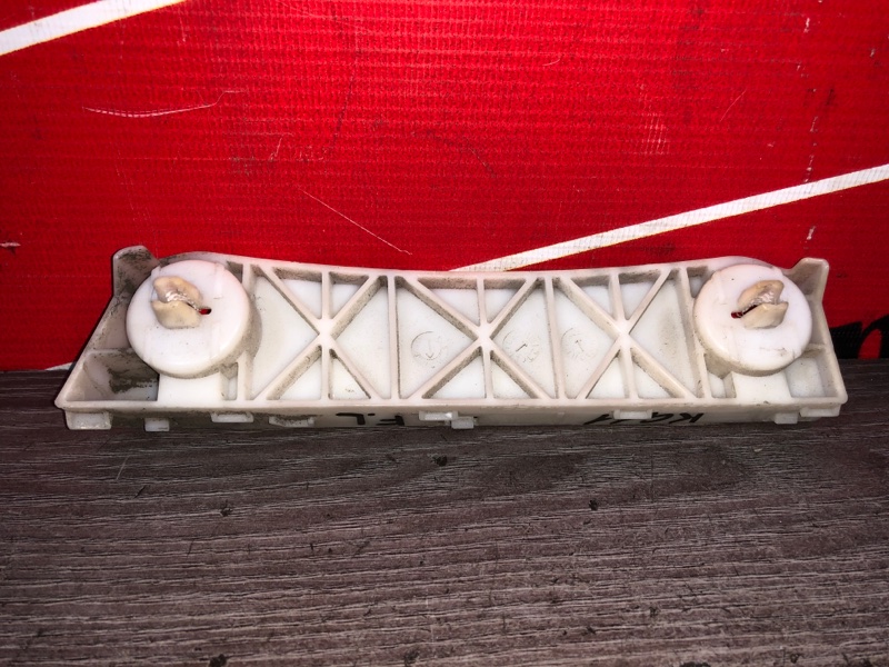 Кронштейн бампера, 500 рублей, Красноярск