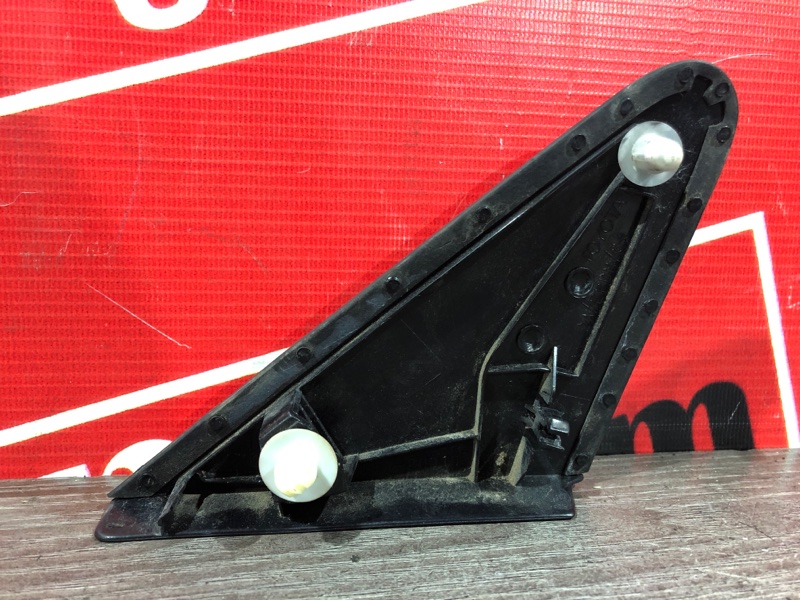 Накладка на крыло, 800 рублей, Красноярск